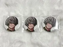 2026年最新】猫咲波久礼の人気アイテム - メルカリ