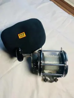 2026年最新】Penn SENATOR 9/0の人気アイテム - メルカリ