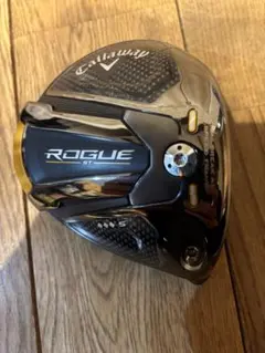 2026年最新】キャロウェイローグstトリプルダイヤモンドsの人気