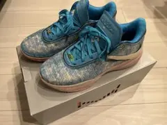 2026年最新】レブロン20オールスターの人気アイテム - メルカリ