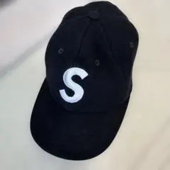 2026年最新】supreme ウール キャップの人気アイテム - メルカリ