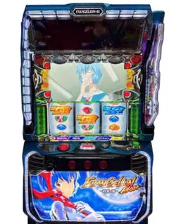 2026年最新】エヴァ 7 実機の人気アイテム - メルカリ