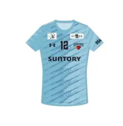 2026年最新】髙橋藍 ユニフォームの人気アイテム - メルカリ