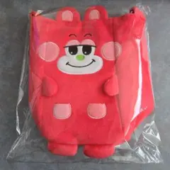 2026年最新】リズコの人気アイテム - メルカリ