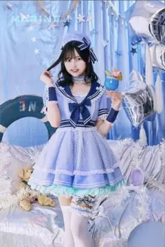 2026年最新】Malymoonの人気アイテム - メルカリ