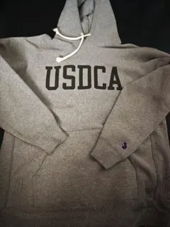 2026年最新】チャンピオン リバースウィーブ usafa リフレクターの人気