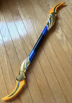 2026年最新】仮面ライダー アギト ストームハルバードの人気アイテム