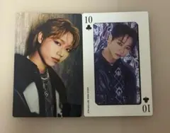 2026年最新】mazzel セイト トレカの人気アイテム - メルカリ