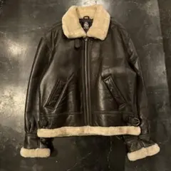 2026年最新】サントリー boss 革の人気アイテム - メルカリ