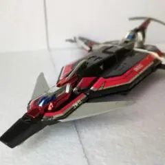 2026年最新】ガッツウイングex-jの人気アイテム - メルカリ