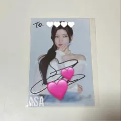 2026年最新】ベビモン サインの人気アイテム - メルカリ