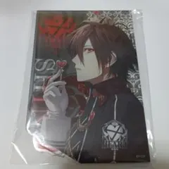 2026年最新】AMNESIA アクリルスタンドの人気アイテム - メルカリ