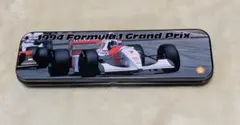 2026年最新】F1筆箱の人気アイテム - メルカリ