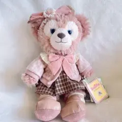 2026年最新】香港ディズニー シェリーメイ ssの人気アイテム - メルカリ