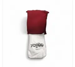 2026年最新】ct-6817の人気アイテム - メルカリ