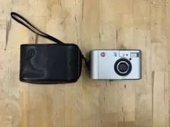 2026年最新】leica c1の人気アイテム - メルカリ