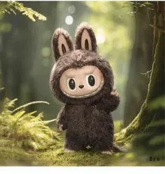 2026年最新】the monsters i found you zimomo ぬいぐるみの人気