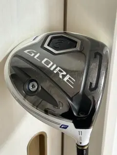 2026年最新】グローレ f gloire f ドライバーの人気アイテム - メルカリ