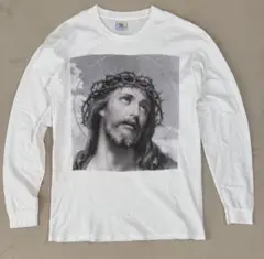 2026年最新】archaic smile tシャツの人気アイテム - メルカリ