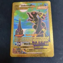 2026年最新】Pokemon Card Game シリーズ：ソード&シールド ポケモン