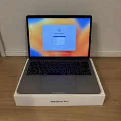 2026年最新】macbook pro 2017 13インチ ジャンクの人気アイテム