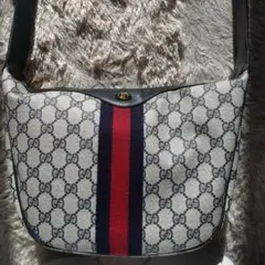 2026年最新】シェリーラインハーフムーンショルダーバックの人気