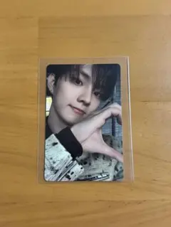 2026年最新】theboyzの人気アイテム - メルカリ