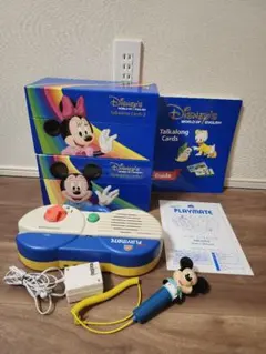 2026年最新】dwe メインプログラムの人気アイテム - メルカリ