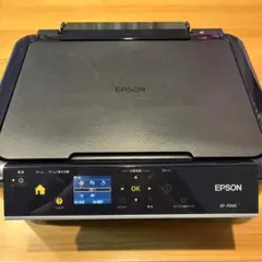 2026年最新】ep-704aの人気アイテム - メルカリ