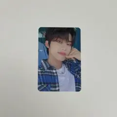 2026年最新】treasure ソウルコン ラキドロ ジョンウの人気アイテム