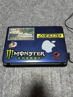 2026年最新】acer aspire 1410の人気アイテム - メルカリ