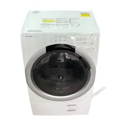 2026年最新】ES-S7Jの人気アイテム - メルカリ