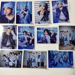 2026年最新】荘司亜虎の人気アイテム - メルカリ