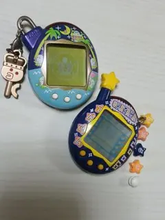 2026年最新】夢のロイヤルふぁみりー たまごっちプラスの人気アイテム