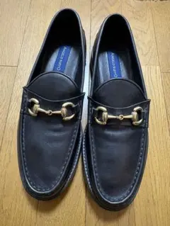 2026年最新】angelo ruffoの人気アイテム - メルカリ