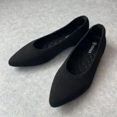 2026年最新】vivaia 靴の人気アイテム - メルカリ