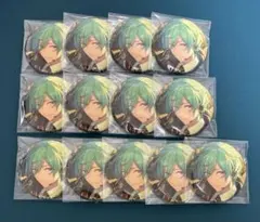 2026年最新】風早巽 フィーチャー2 缶バッジの人気アイテム - メルカリ