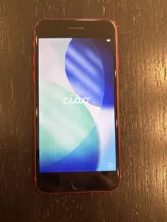 2026年最新】iPhoneSE 第3世代 本体 ジャンクの人気アイテム - メルカリ