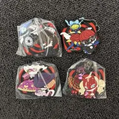 2026年最新】ペルソナシリーズの人気アイテム - メルカリ