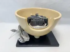 2026年最新】風炉型電熱器の人気アイテム - メルカリ