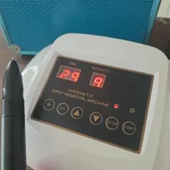 2026年最新】低周波シミ取りの人気アイテム - メルカリ