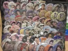 2026年最新】twice痛バの人気アイテム - メルカリ