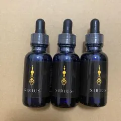 2026年最新】シリウスCBDの人気アイテム - メルカリ