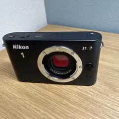 2026年最新】nikon j1 充電器の人気アイテム - メルカリ