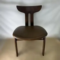 2026年最新】ポロックチェアの人気アイテム - メルカリ