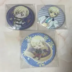 2026年最新】夢川ショウゴ 缶バッジの人気アイテム - メルカリ