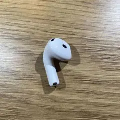 2026年最新】AirPods4 ノイズキャンセリング 左の人気アイテム - メルカリ