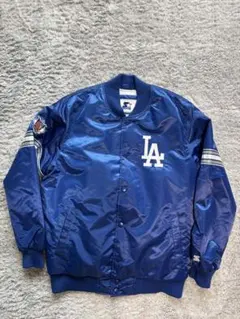 2026年最新】ドジャース スタジャン スターターの人気アイテム - メルカリ