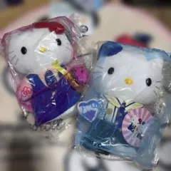 2026年最新】ハローキティ希少の人気アイテム - メルカリ