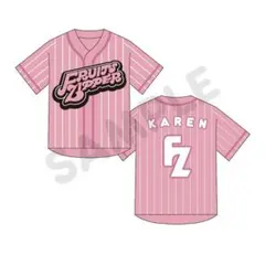 2026年最新】松本かれん tシャツの人気アイテム - メルカリ
